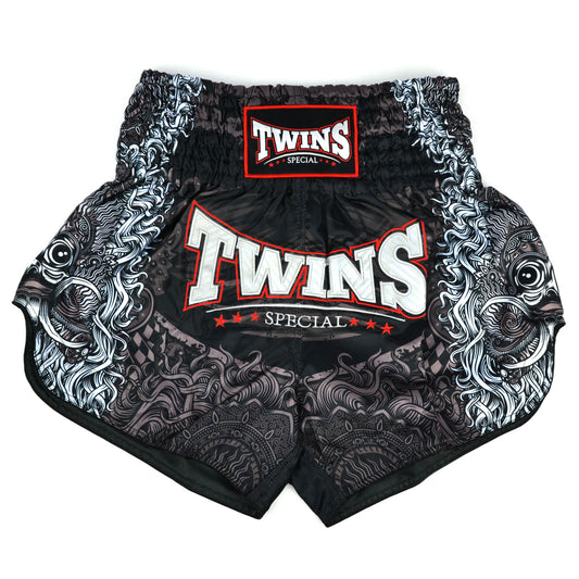 tbs-twins-rangda-muaythai-shorts
