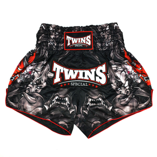 tbs58-kb-twins-kabuki-muaythai-shorts