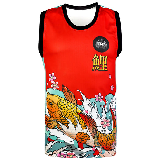 tt109-tuff-tank-top-japanese-koi-fish