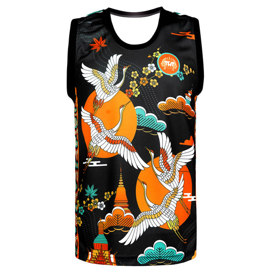 tt110-tuff-tank-top-autumn-sunray