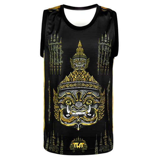 tt111-tuff-tank-top-hanuman