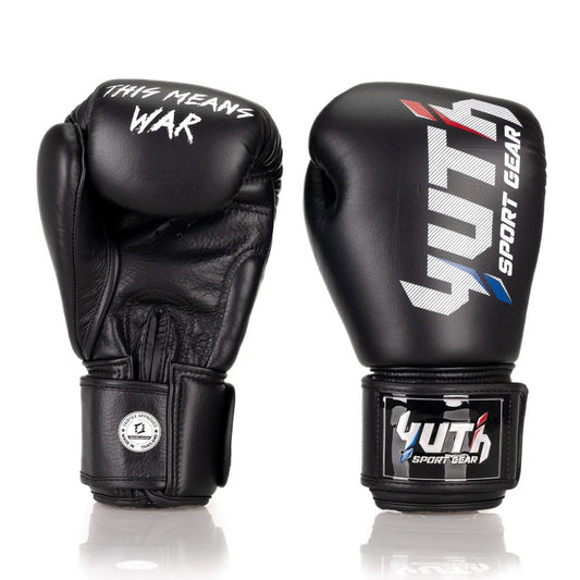 ybg1-yuth-boxing-gloves-sport-line-black