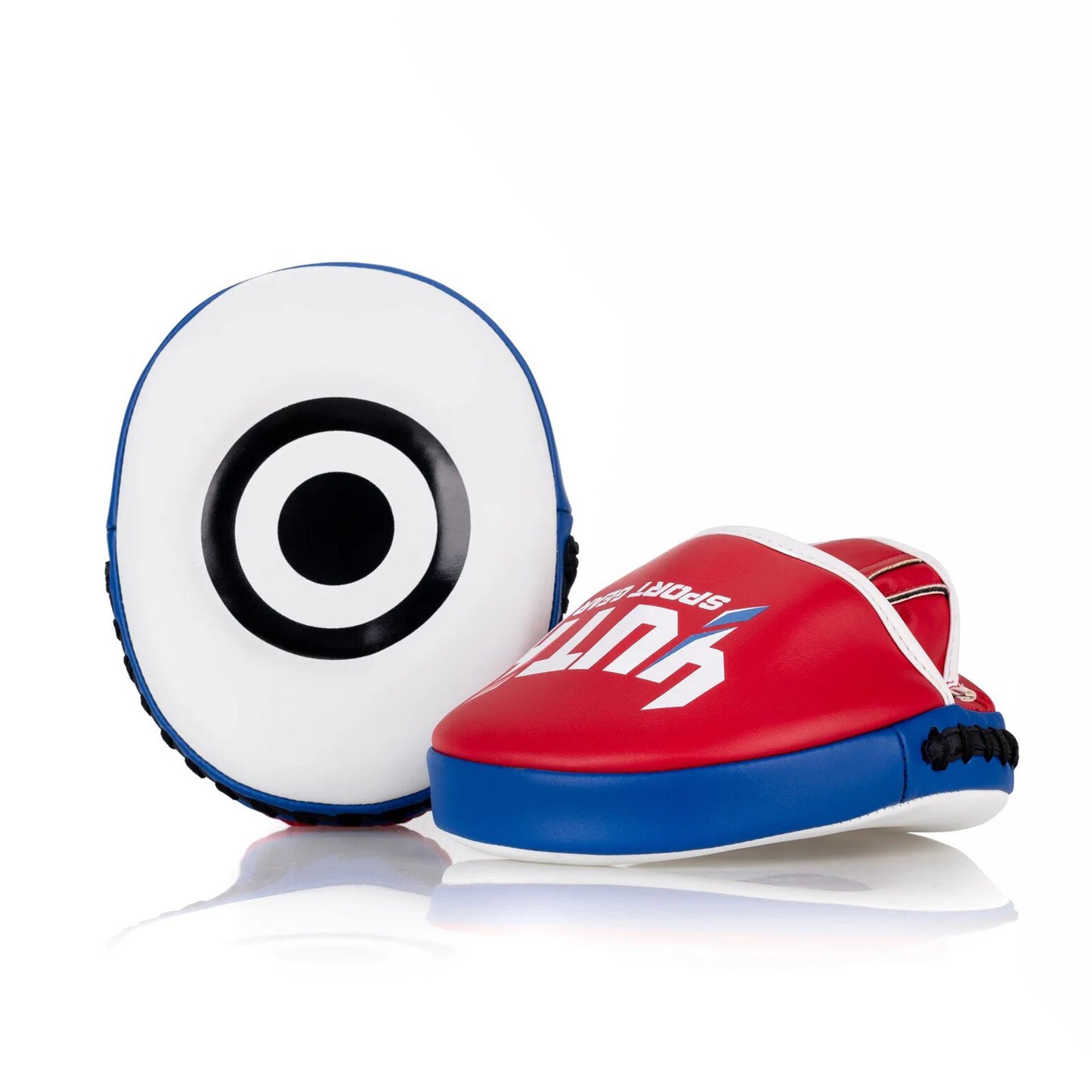 yfm001-yuth-speed-mitts-white-blue-red-2