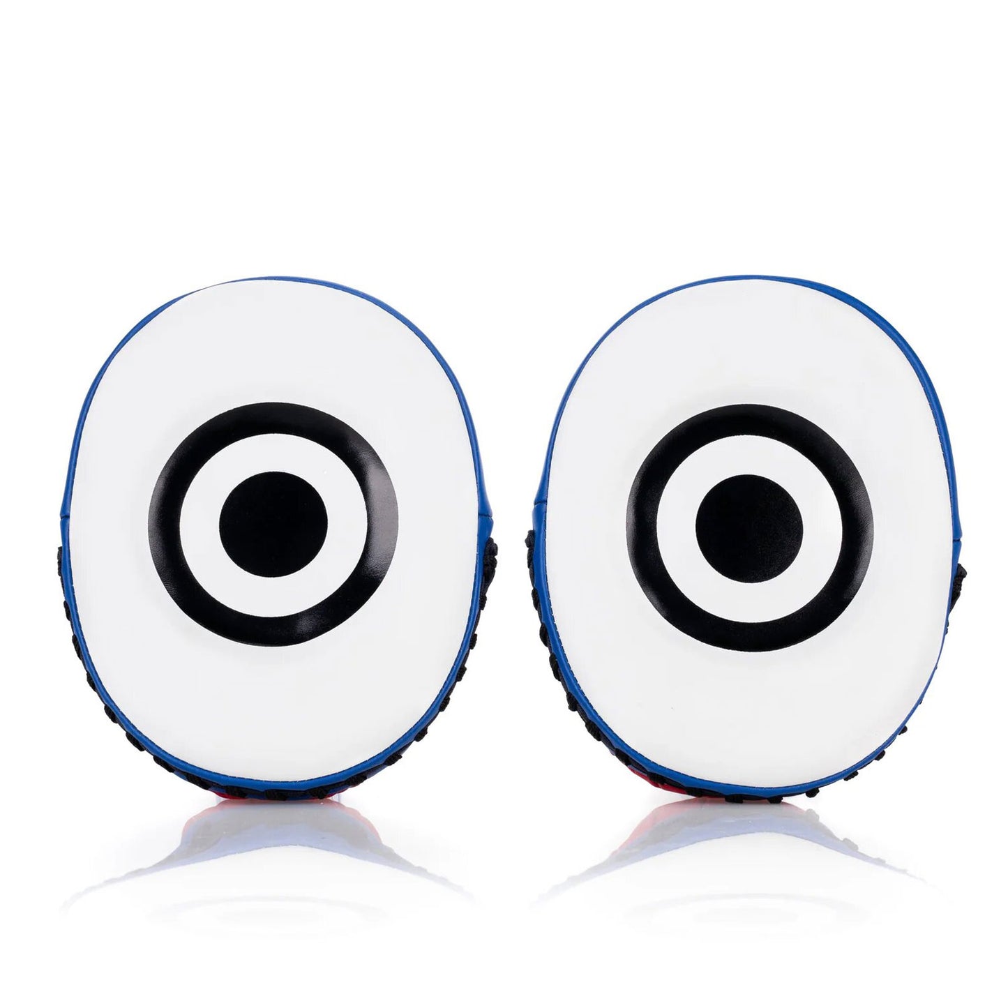 yfm001-yuth-speed-mitts-white-blue-red-3