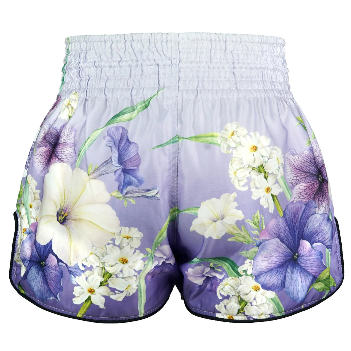 RMS124-TUFF-High-Cut-Retro-Muaythai-Shorts-Purple-An-Chan-3
