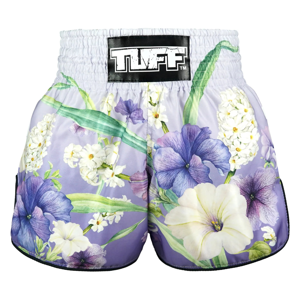 RMS124-TUFF-High-Cut-Retro-Muaythai-Shorts-Purple-An-Chan