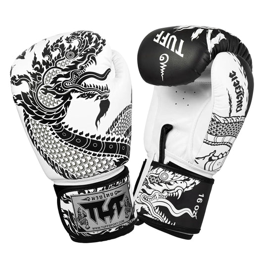 TUF-GVM-TUFF-Muaythai-Boxing-Gloves-Naga