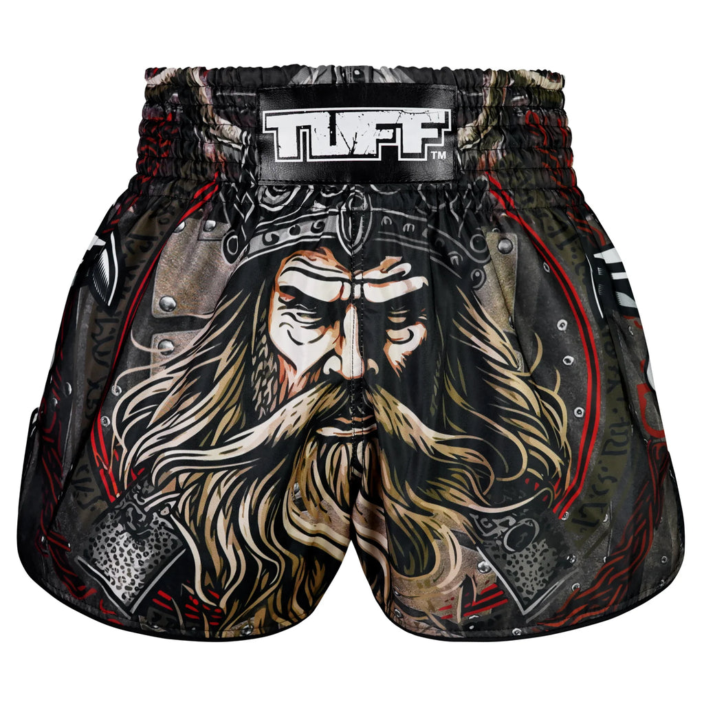TUF-RMS120-BRN_A_1800x1800_9ac63bd1-6d22-4e4b-bdd2-5819dcb5391e