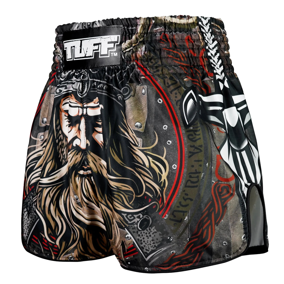 TUF-RMS120-BRN_B_1800x1800_8db157f2-9786-4d33-b0eb-99505cd6d822