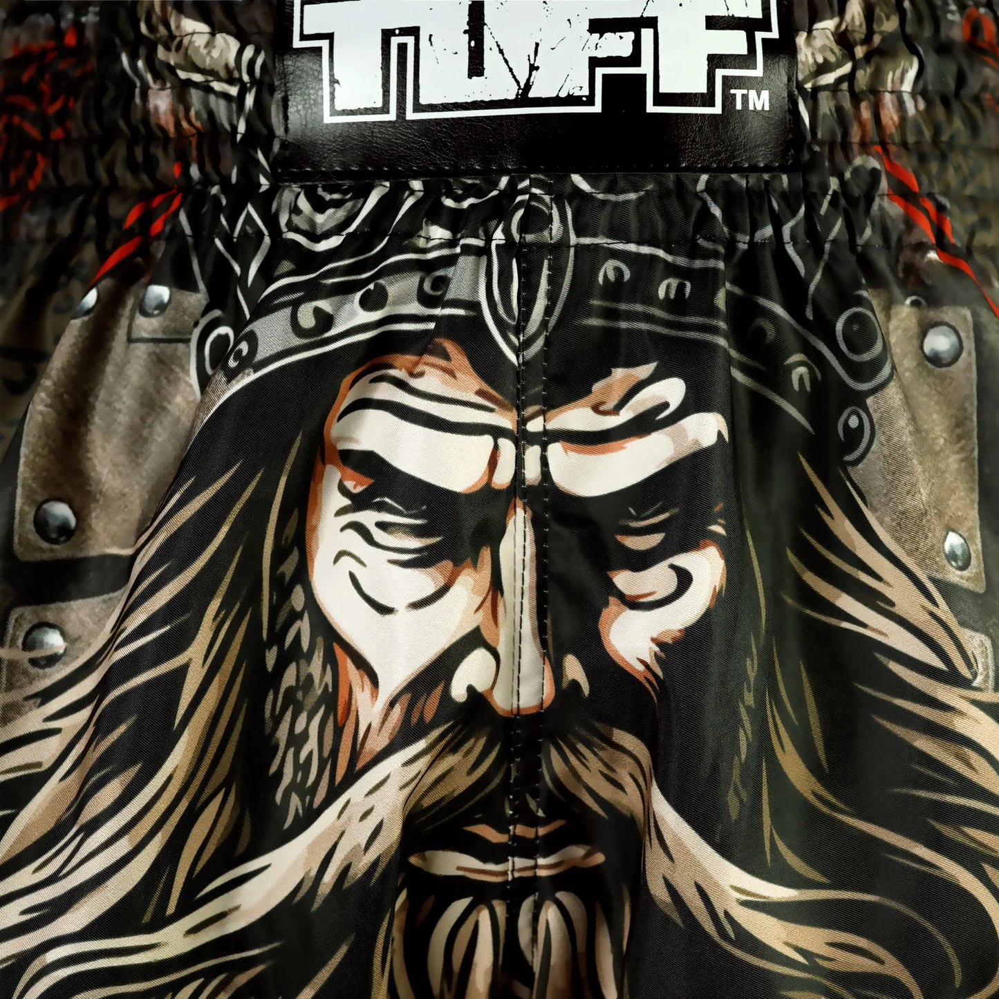 TUF-RMS120-BRN_E_1800x1800_fef4e52d-623c-422e-9470-a07272b9462b