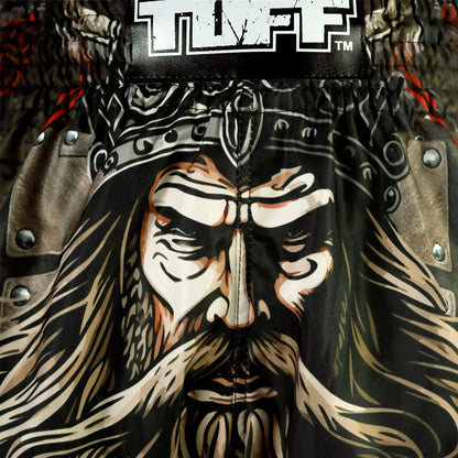 TUF-RMS120-BRN_E_1800x1800_fef4e52d-623c-422e-9470-a07272b9462b