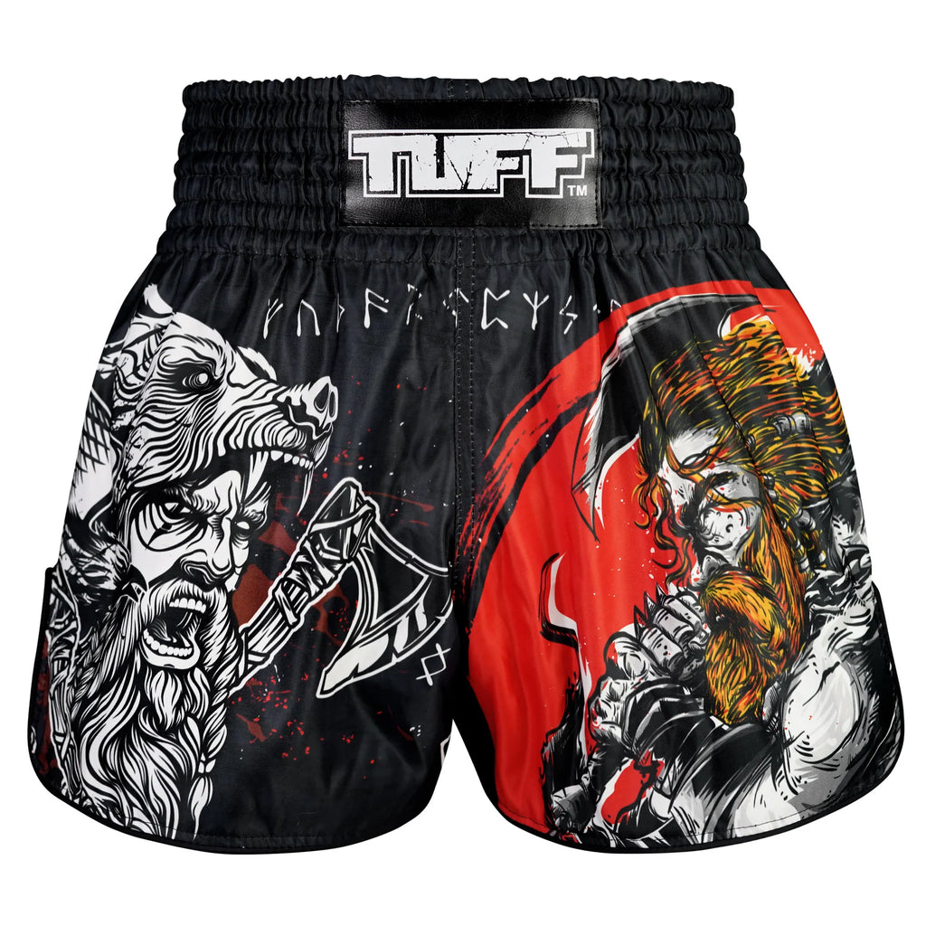 TUF-RMS121-BLK_A_1800x1800_b3732c21-9713-4c05-b67a-0823b703b444