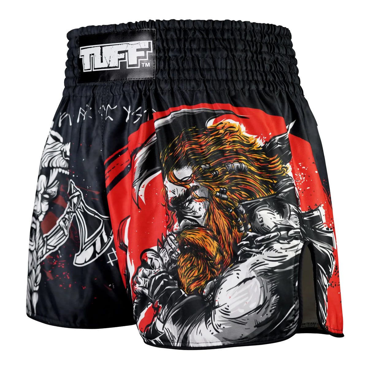TUF-RMS121-BLK_B_1800x1800_706c15f7-a0dc-4ed7-9078-32d5e552e9e4