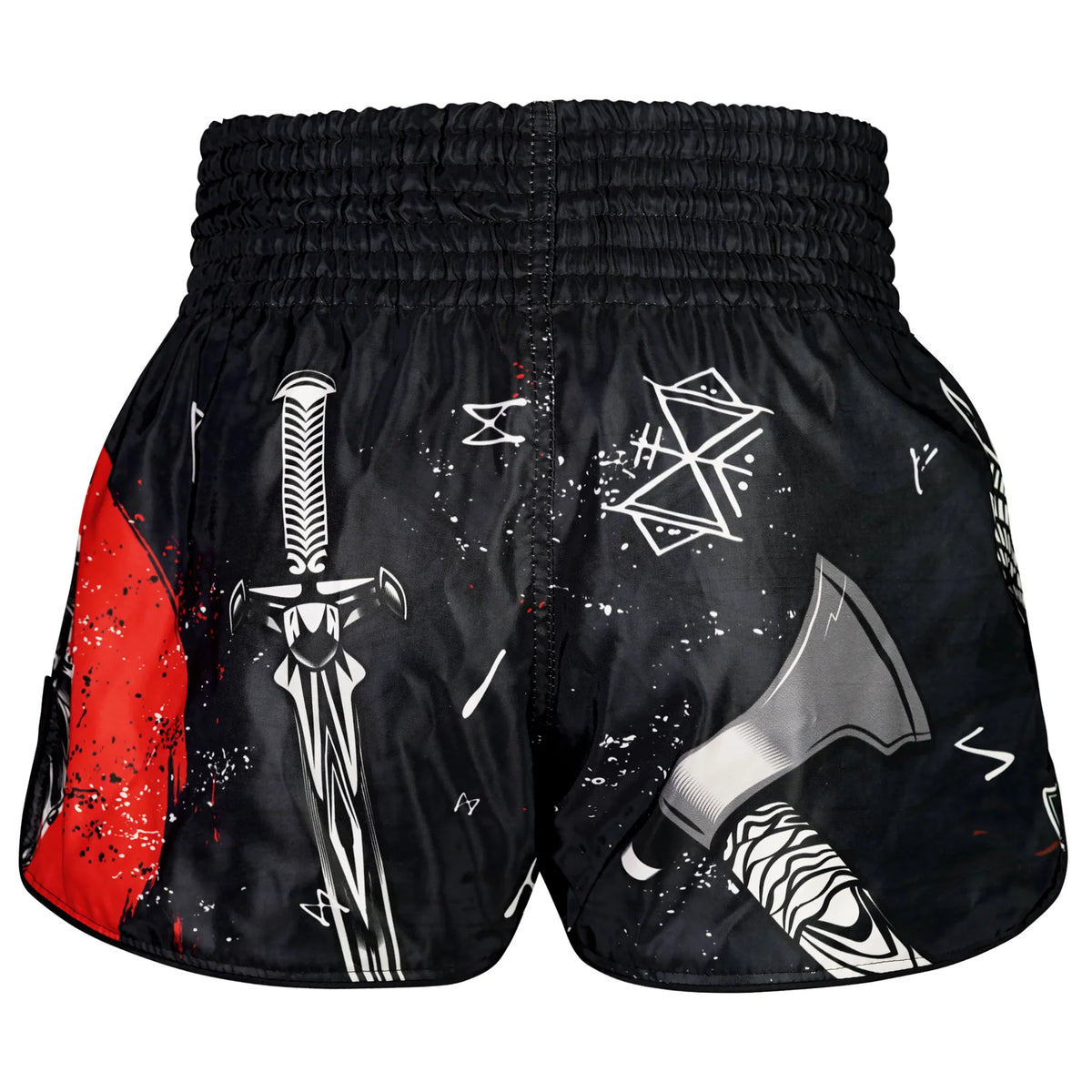 TUF-RMS121-BLK_C_1800x1800_429b80cb-5d42-4396-8a33-aa27511e8a40