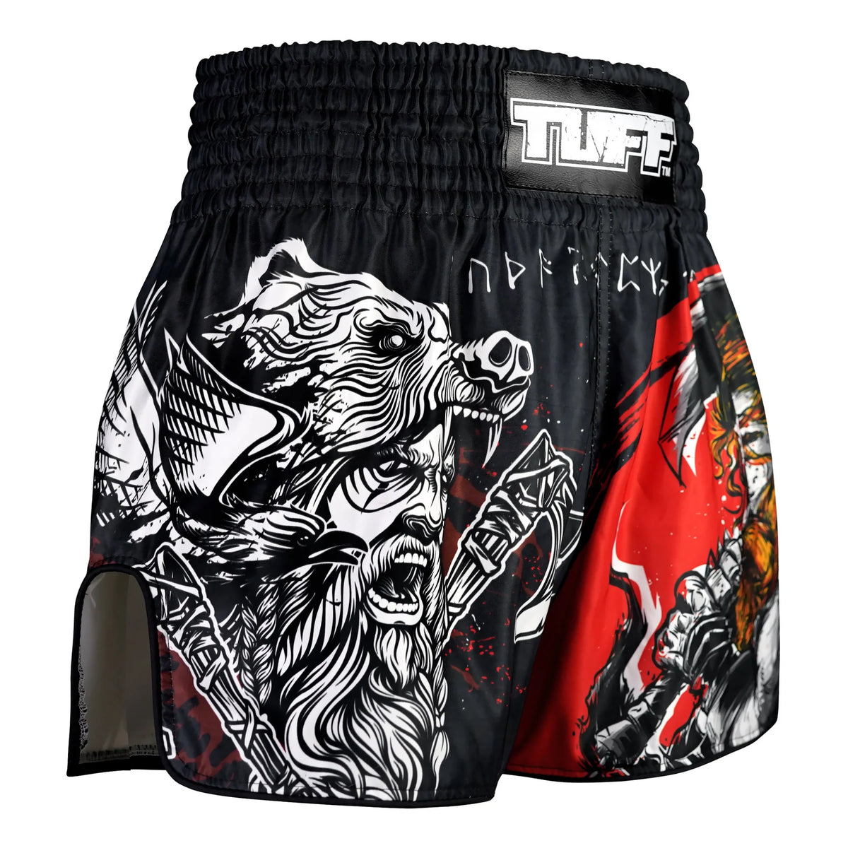 TUF-RMS121-BLK_D_1800x1800_ea96f2e5-eced-4ebf-a1fe-a7d47c24d2e9