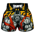 TUF-RMS122-BLK_A_1800x1800_1f50f837-0c40-498b-b1a6-31428901e615