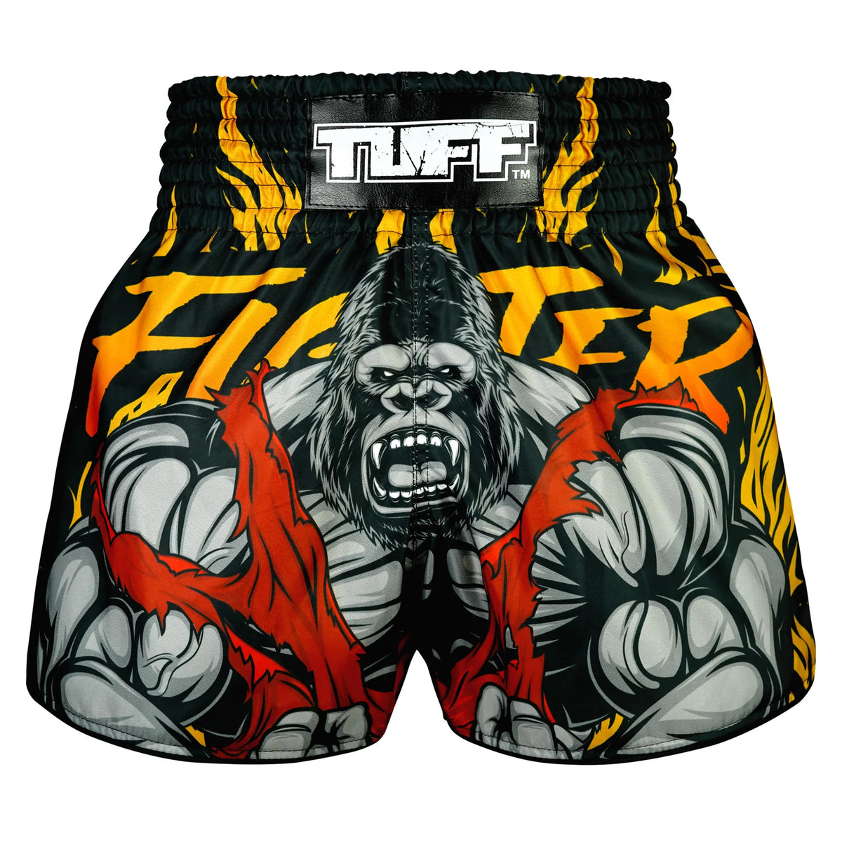 TUF-RMS122-BLK_A_1800x1800_1f50f837-0c40-498b-b1a6-31428901e615