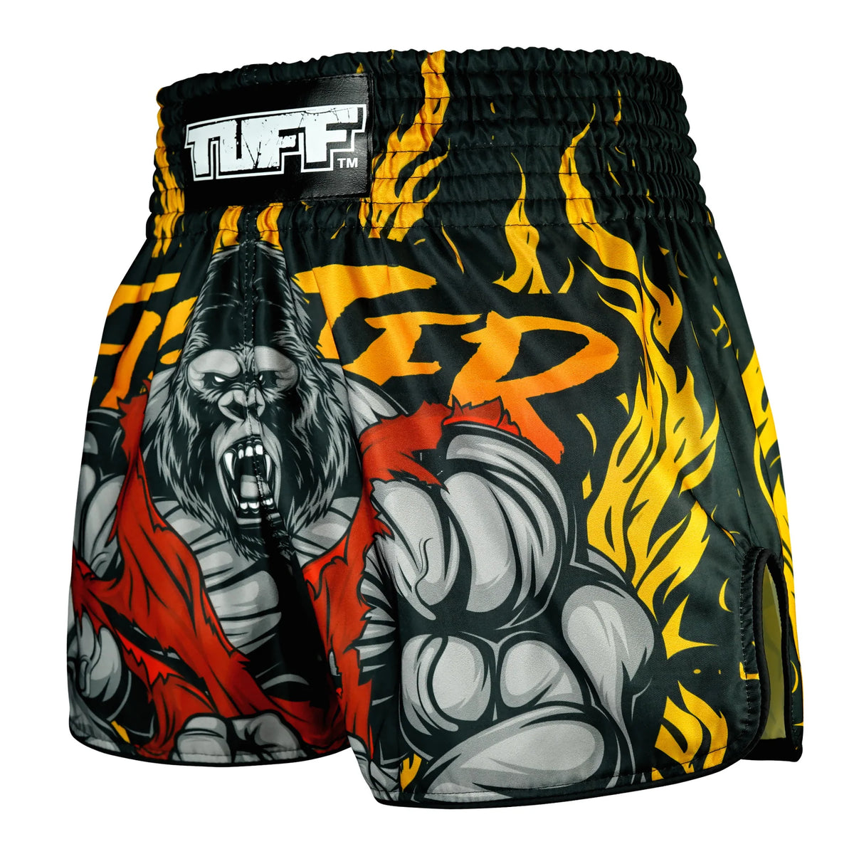 TUF-RMS122-BLK_B_1800x1800_31047792-c145-4ccf-ba1b-4094d2939941