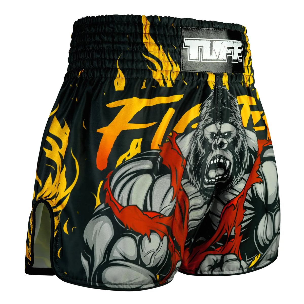 TUF-RMS122-BLK_D_1800x1800_a42d0a99-51eb-4d93-900f-447d5b5e0e12
