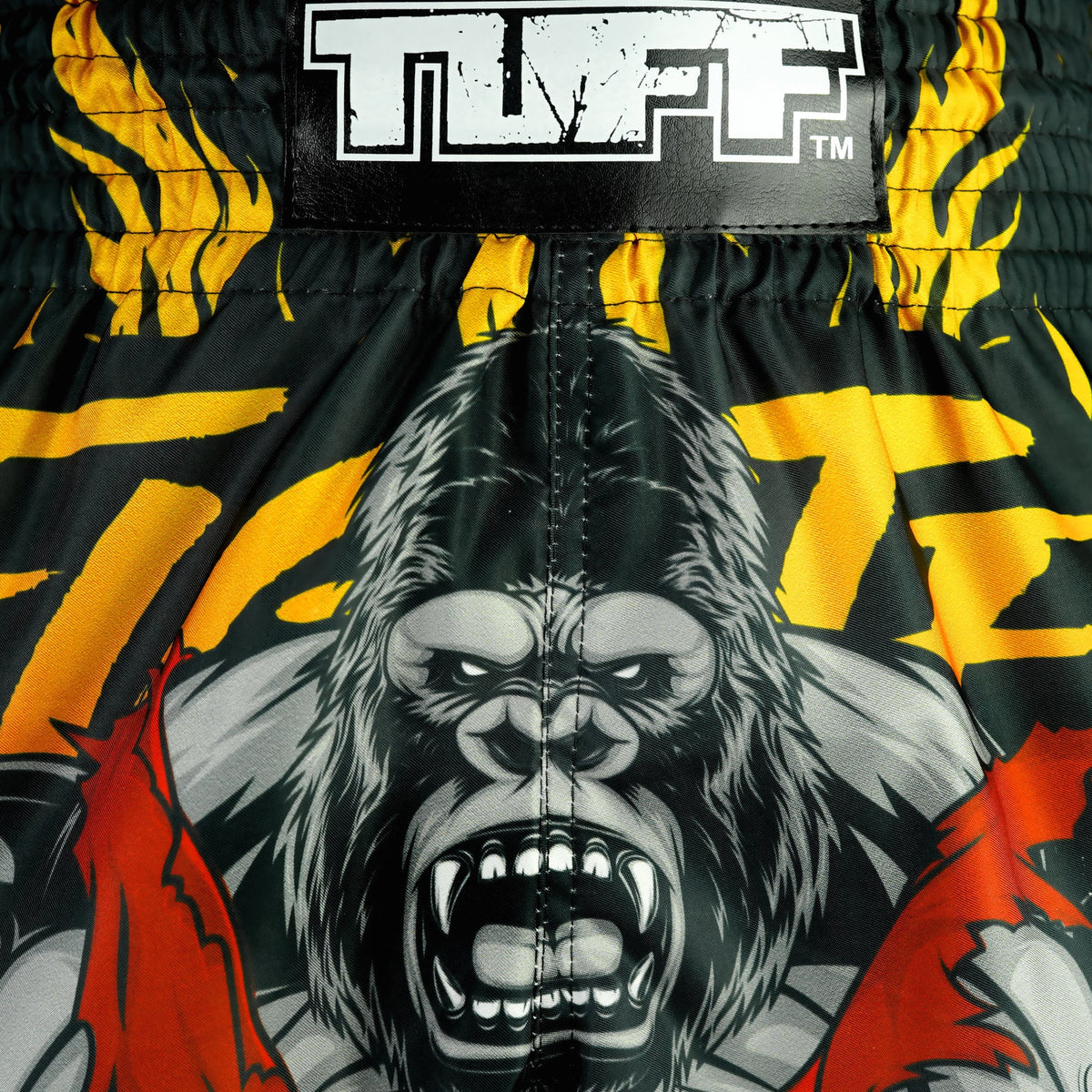 TUF-RMS122-BLK_E_1800x1800_484d5333-456a-4482-94a3-9e02e3b21e3a