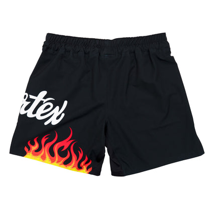 ab12-fairtex-mma-board-shorts-burn-2