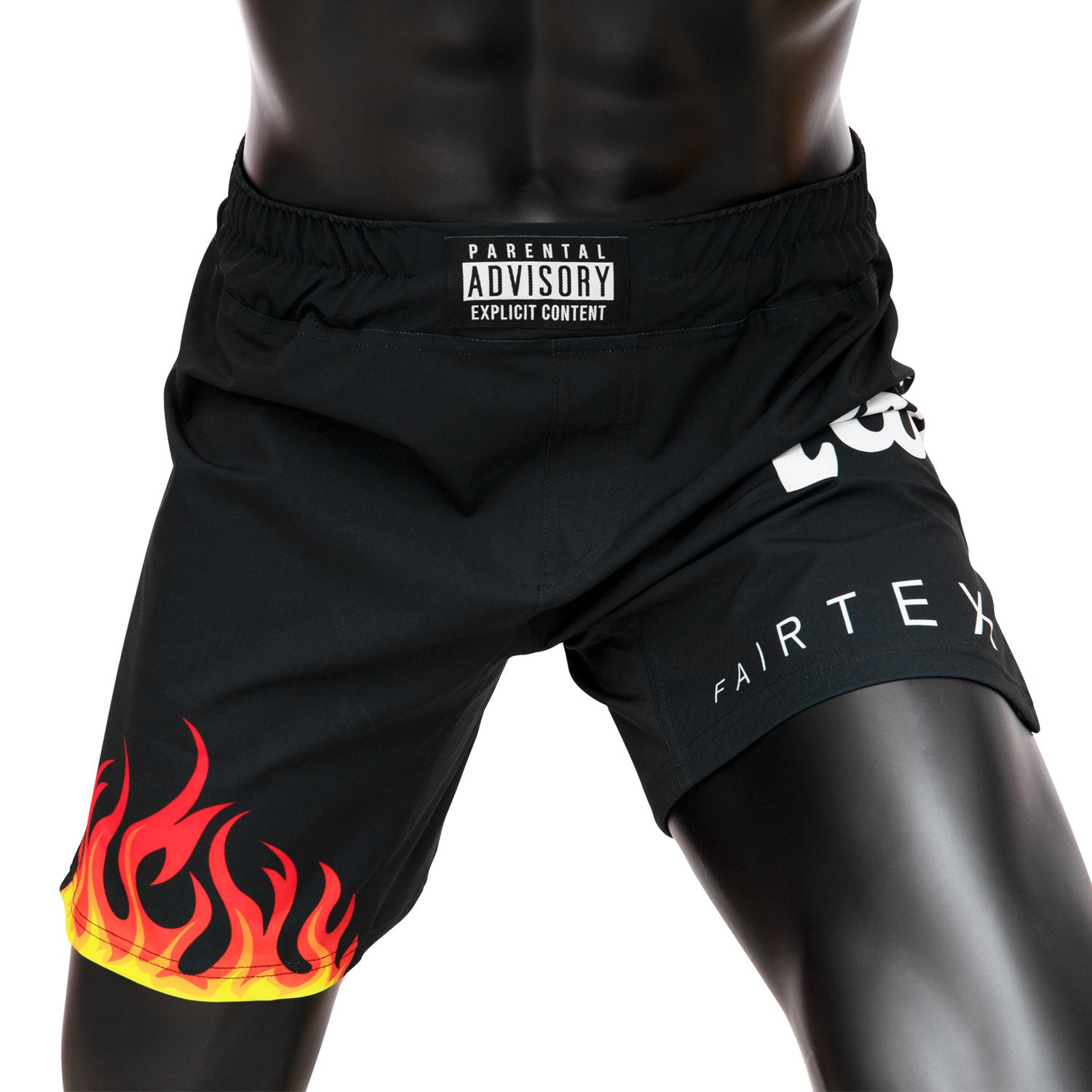 ab12-fairtex-mma-board-shorts-burn-3