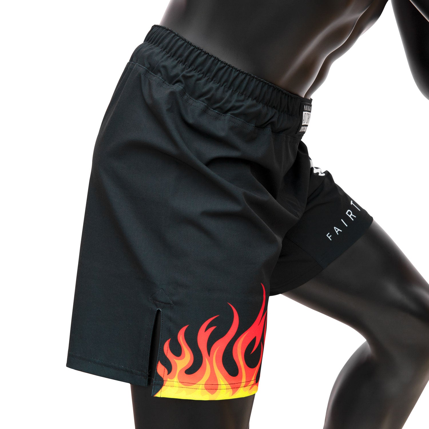 ab12-fairtex-mma-board-shorts-burn-4