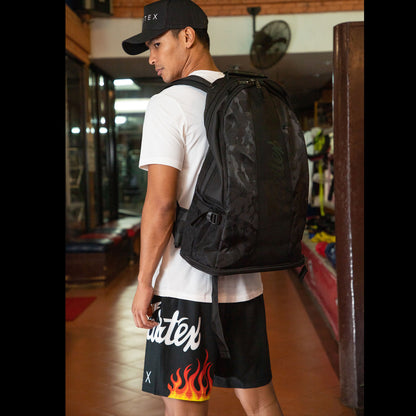 ab12-fairtex-mma-board-shorts-burn-5