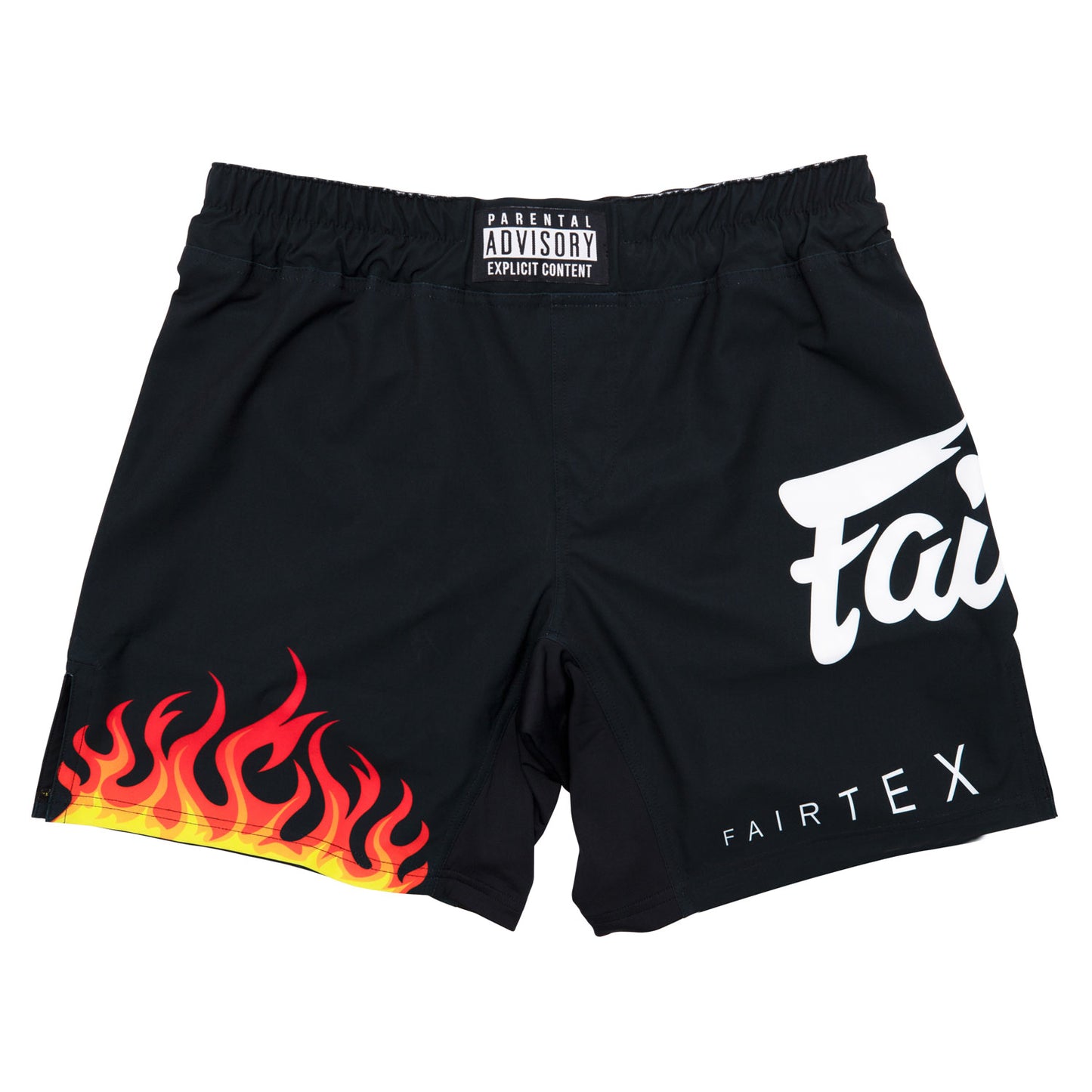 ab12-fairtex-mma-board-shorts-burn