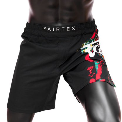 ab13-fairtex-mma-board-shorts-wild-3