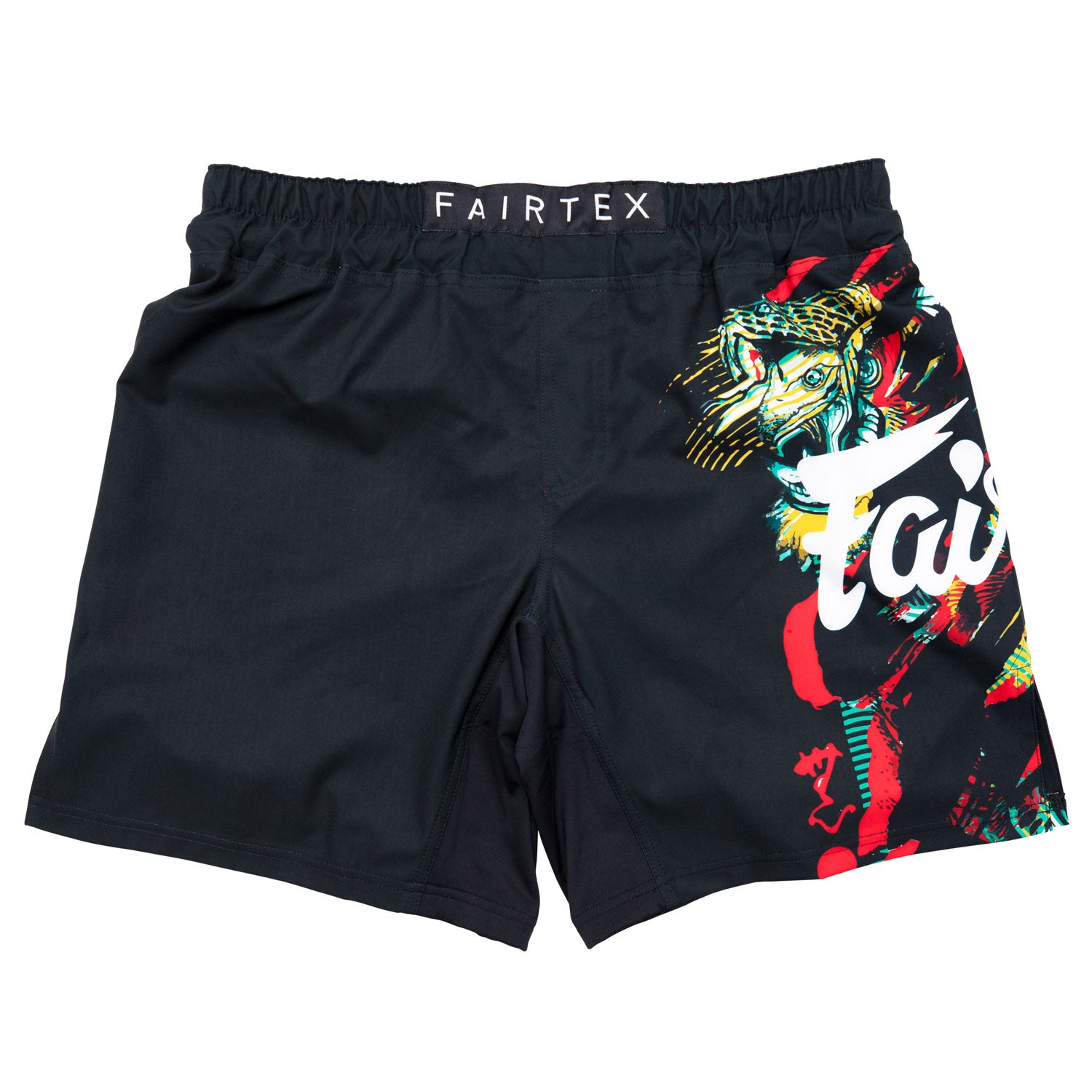 ab13-fairtex-mma-board-shorts-wild