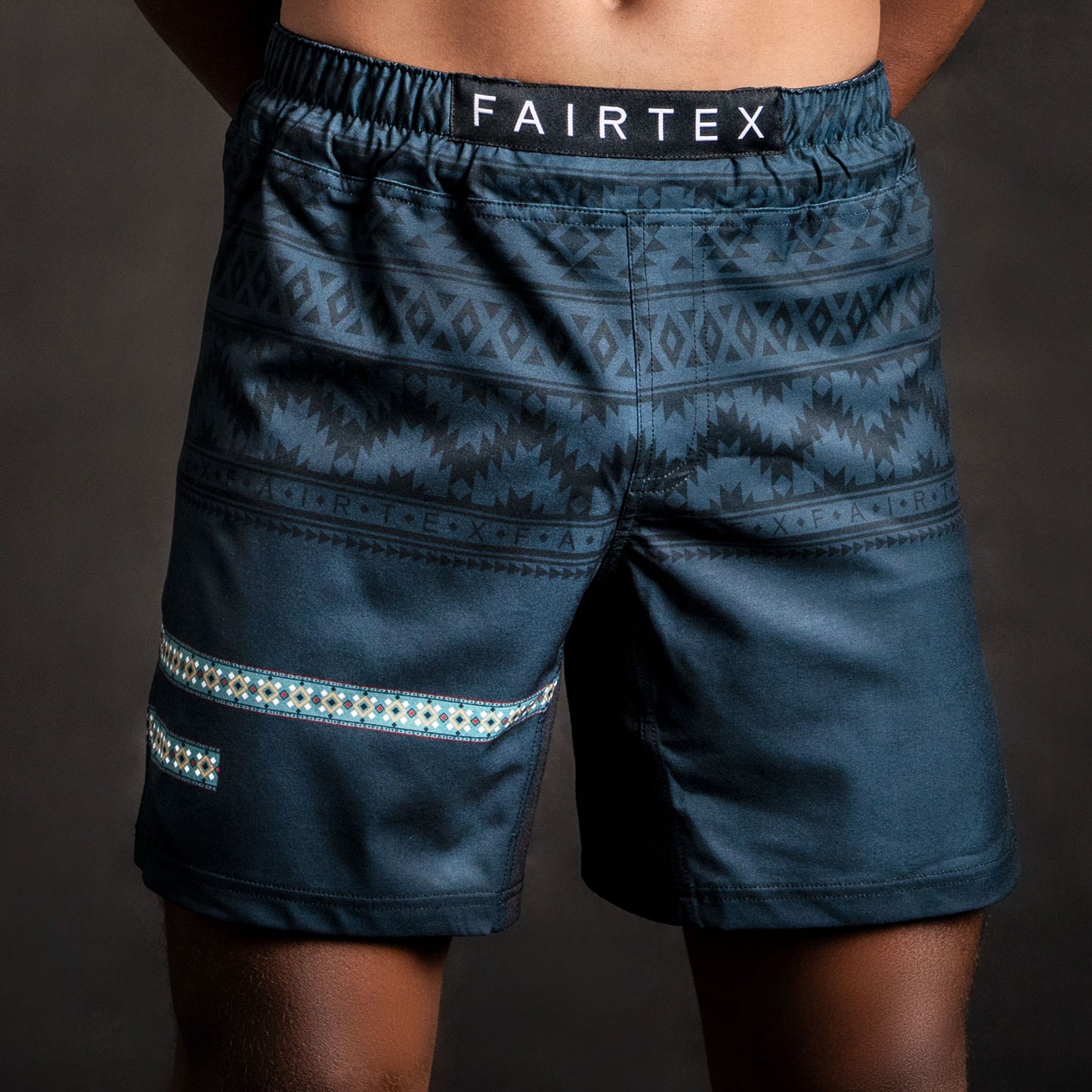 ab17-fairtex-mma-board-shorts-blackfeet