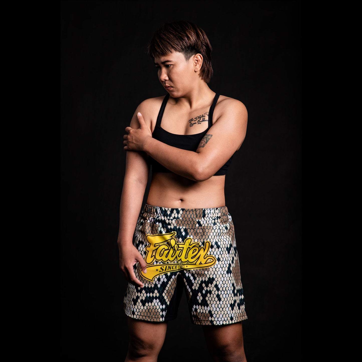 ab19-fairtex-mma-board-shorts-diamond-shell-2