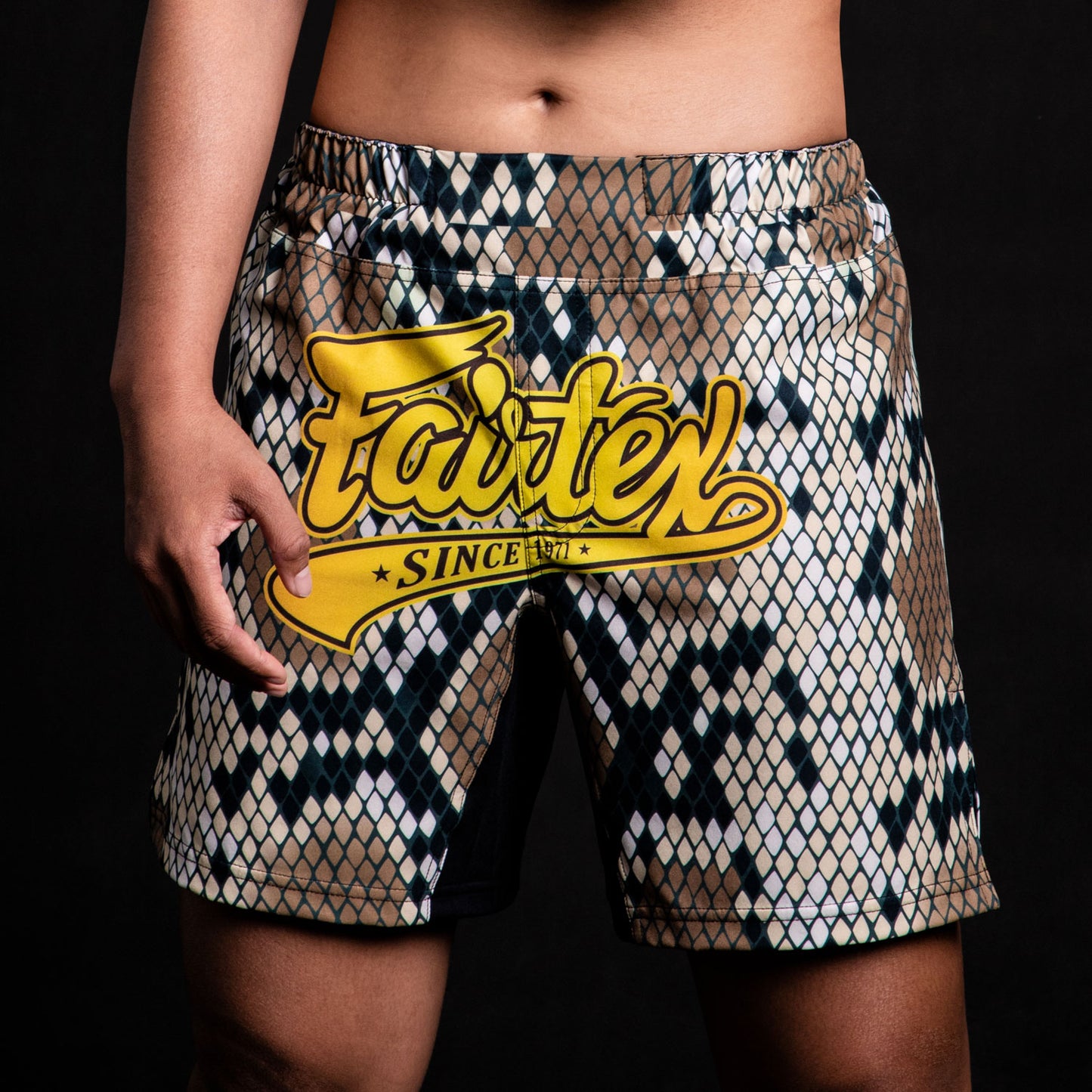 ab19-fairtex-mma-board-shorts-diamond-shell