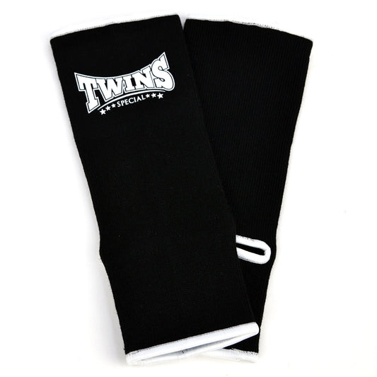 ch5-twins-5m-elastic-handwraps-black