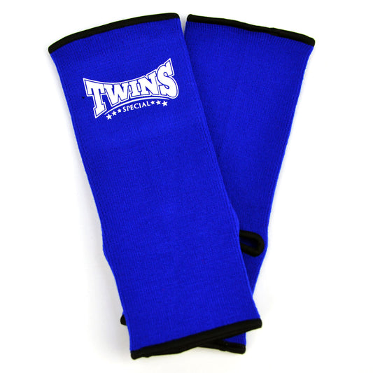 ag1-twins-ankle-supports-blue