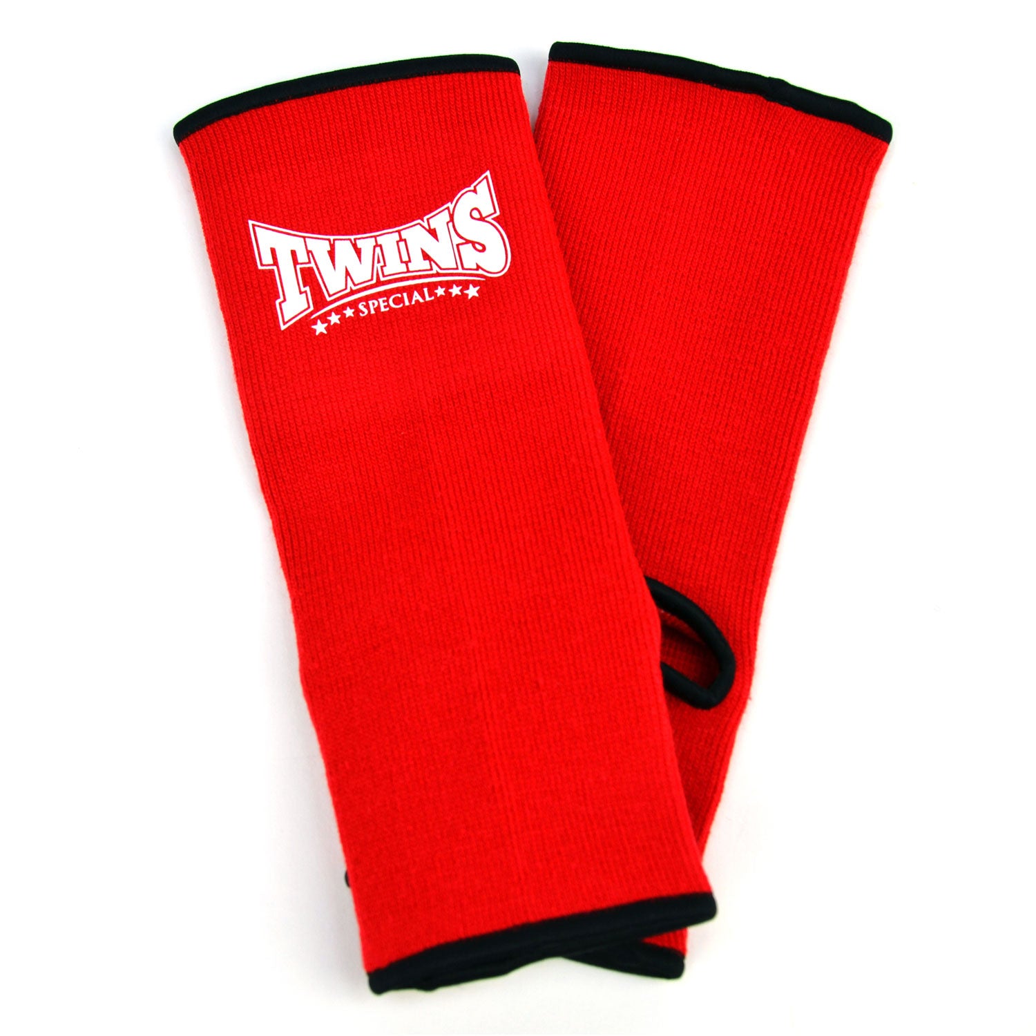 ag1-twins-ankle-supports-red