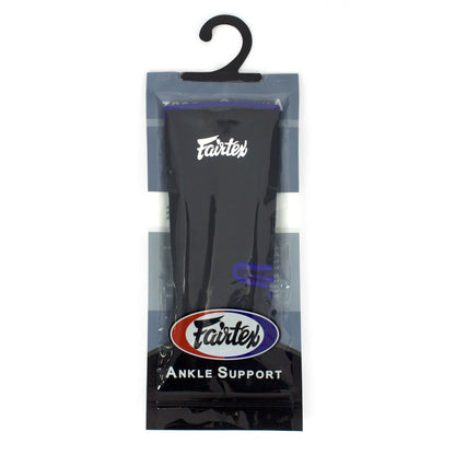 as1-fairtex-ankle-supports-black-blue-2