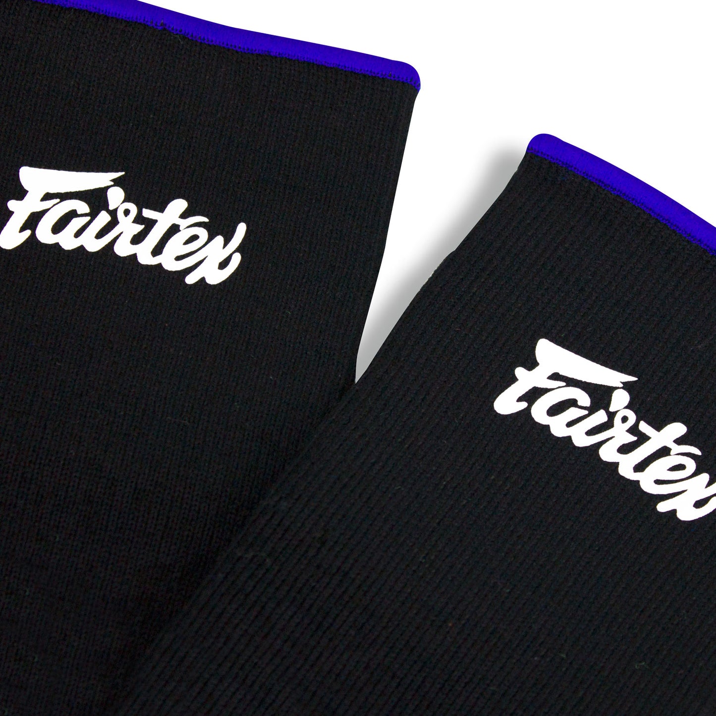 as1-fairtex-ankle-supports-black-blue-3