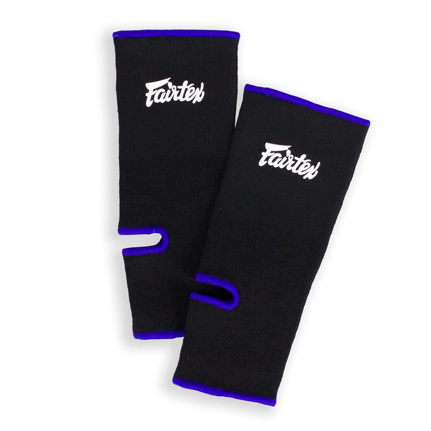 as1-fairtex-ankle-supports-black-blue