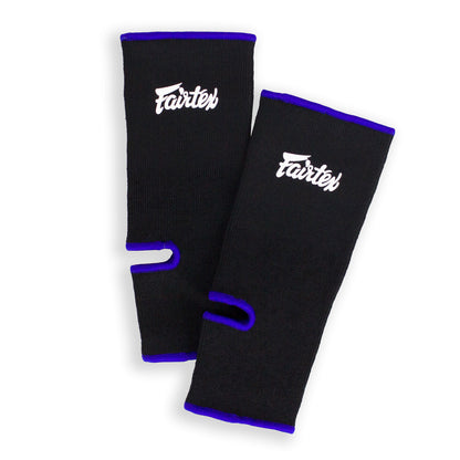 as1-fairtex-ankle-supports-black-blue