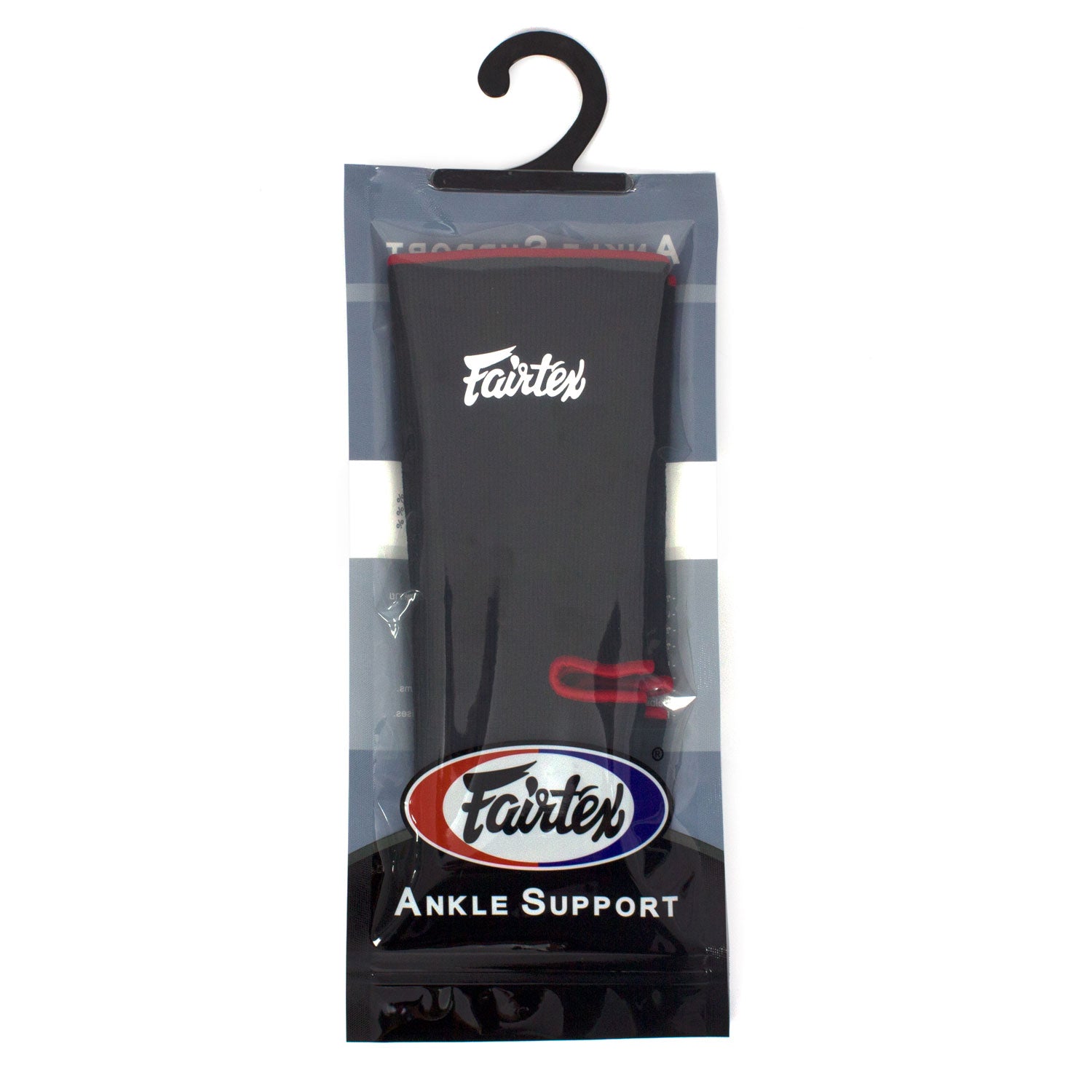 as1-fairtex-ankle-supports-black-red-2