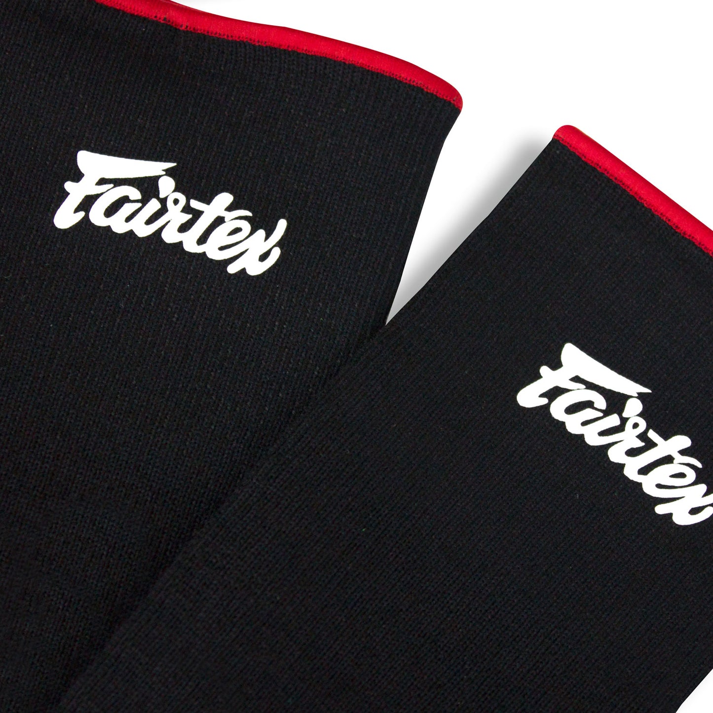 as1-fairtex-ankle-supports-black-red-3