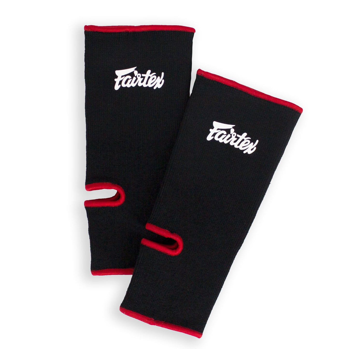 as1-fairtex-ankle-supports-black-red