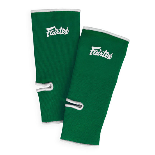 as1-fairtex-ankle-supports-dark-green-white