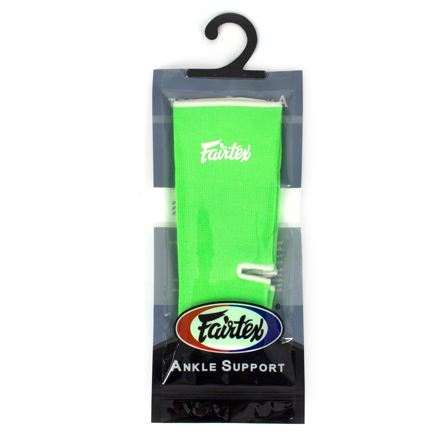 as1-fairtex-ankle-supports-green-white-2