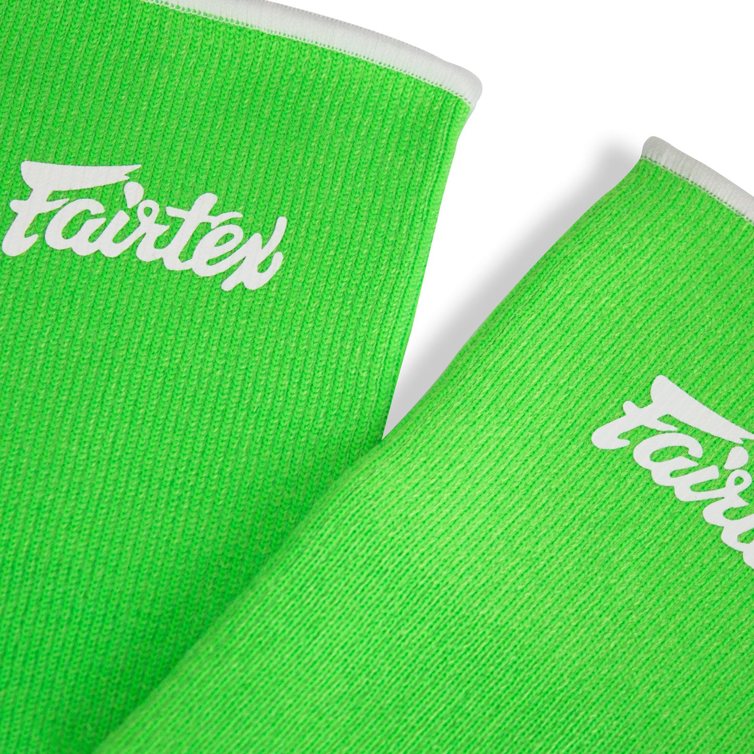 as1-fairtex-ankle-supports-green-white-3