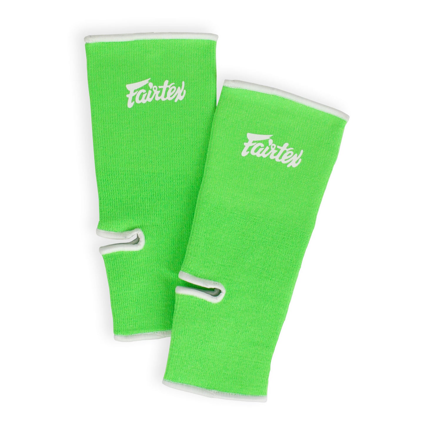 as1-fairtex-ankle-supports-green-white