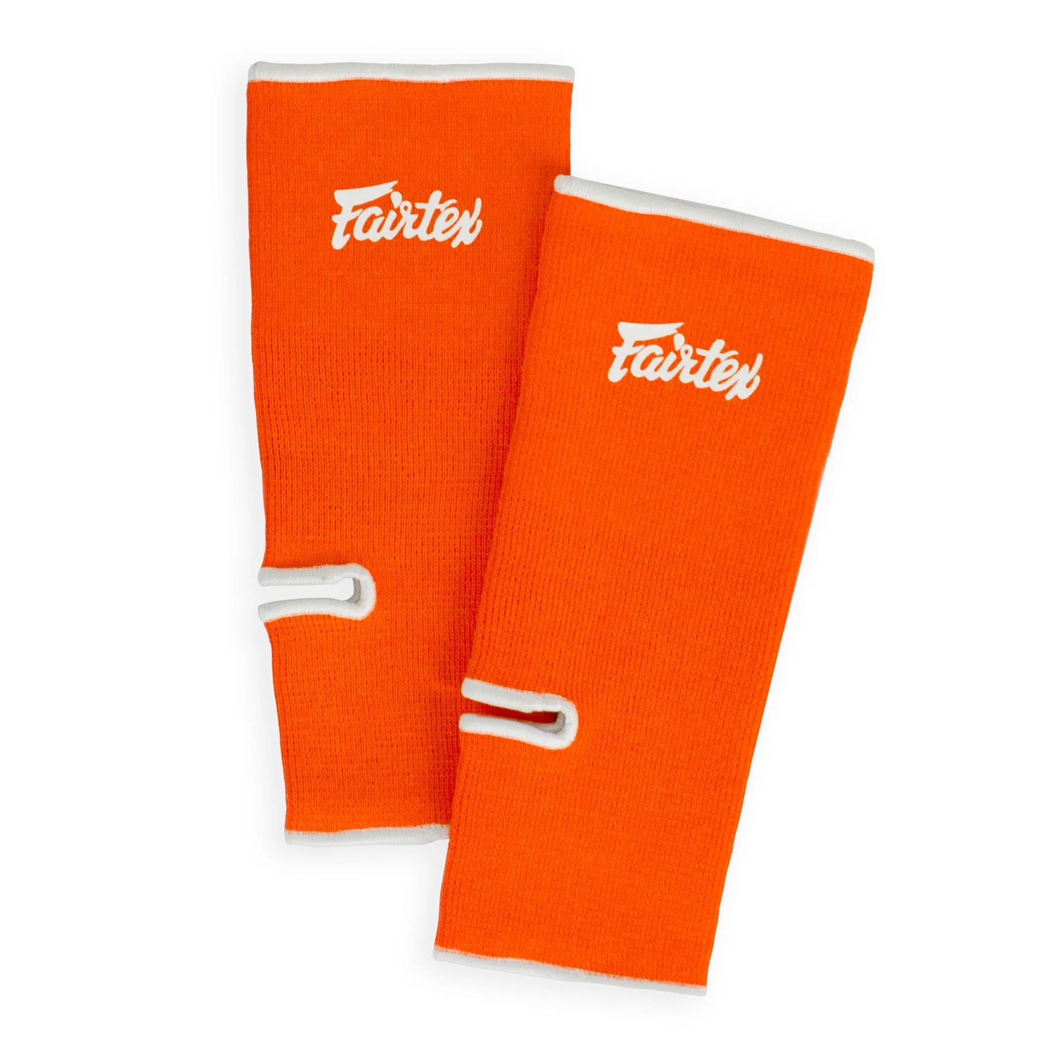 as1-fairtex-ankle-supports-orange-white