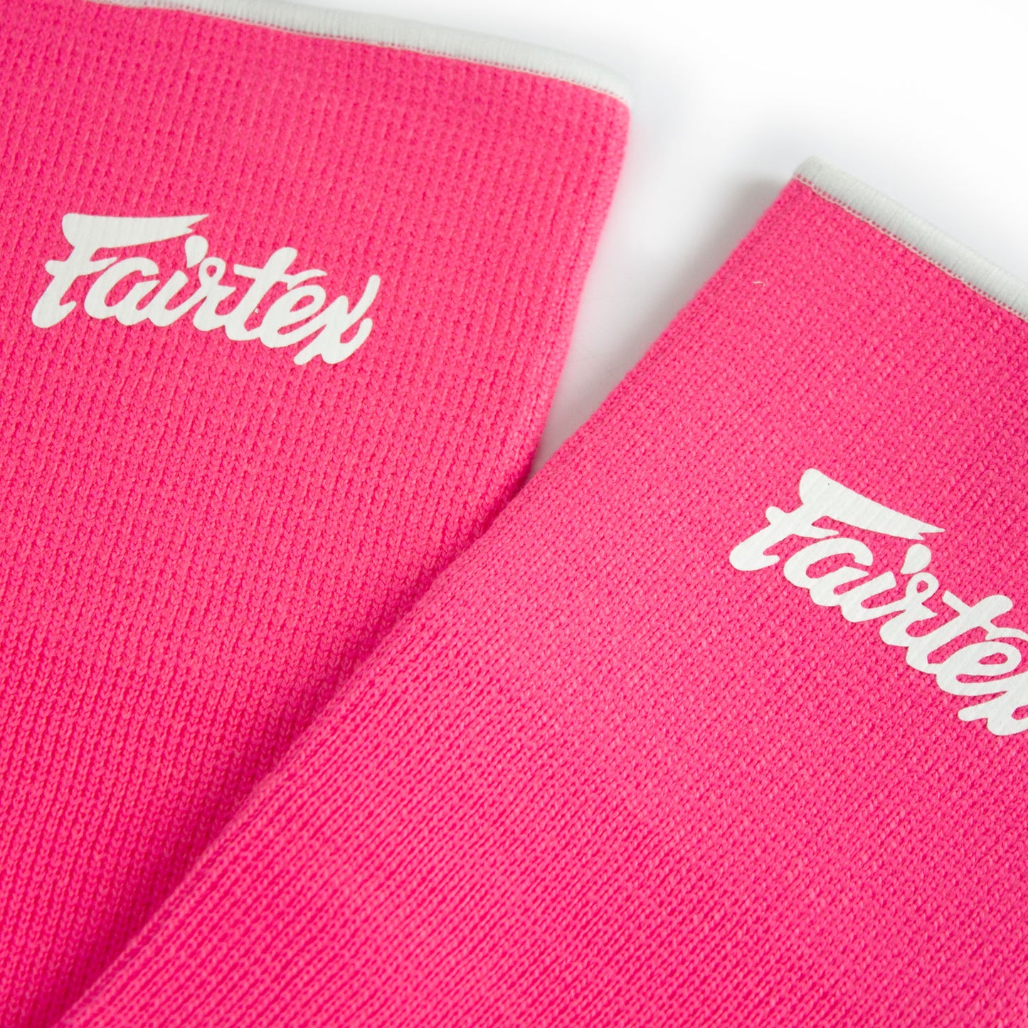 as1-fairtex-ankle-supports-pink-white-3